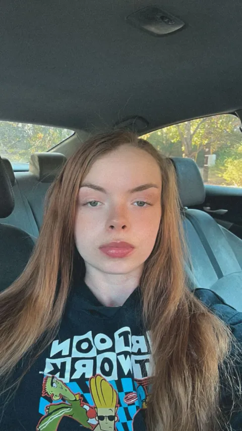 @flowingwithlynn