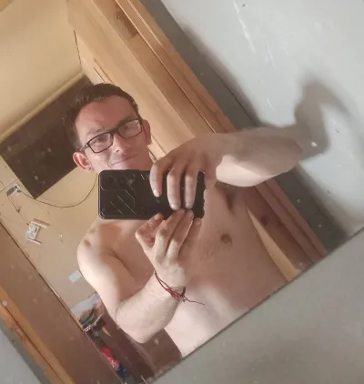 @fogoso99o