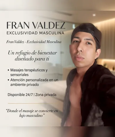 @fran-valdez