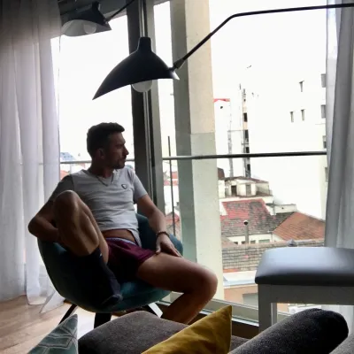 @frankmaster28