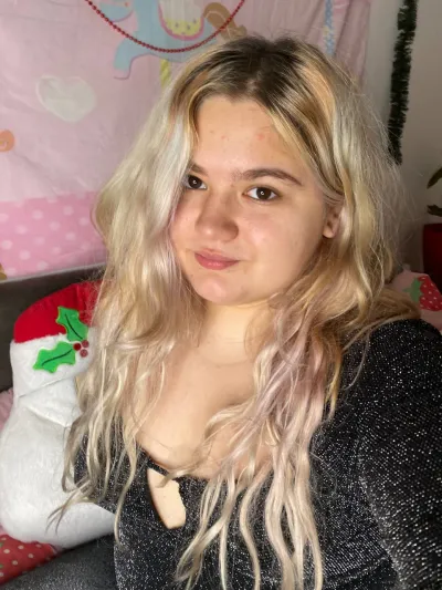 @freakcutee