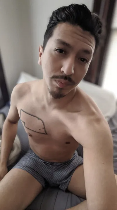 @frederect