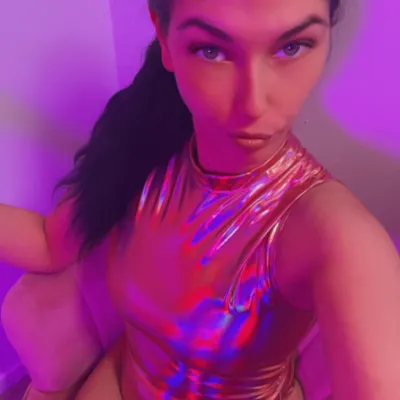 @frenchpegging