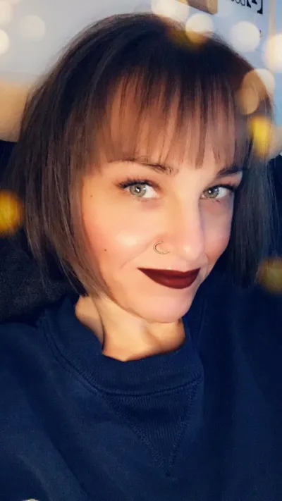 @freya-blomgren