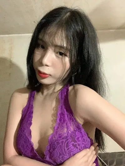 @freyaxof