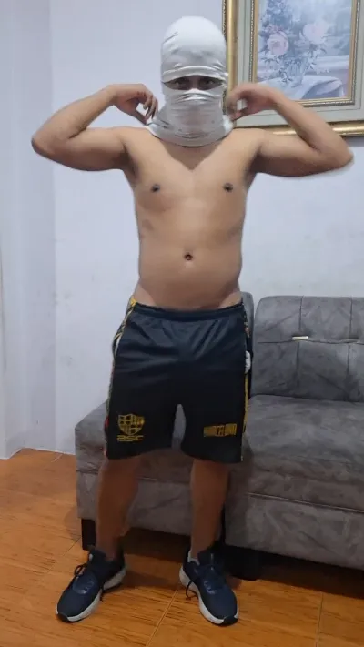 @fullgag