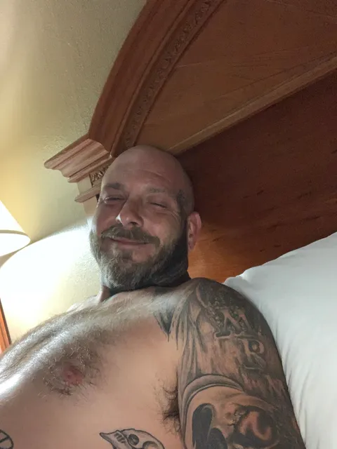 @futurepornstar