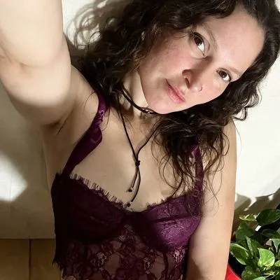 @galaxxx