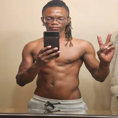 @gameboyrobbie