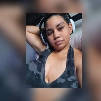 @Gamergurl3000
