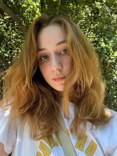 @giftigegwen