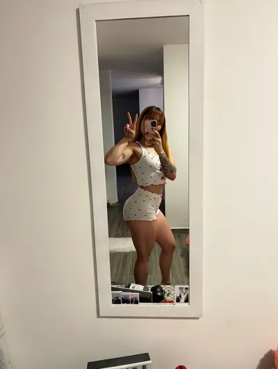 @ginger-redxxx