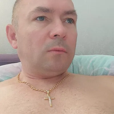 @Gleb_Polyak