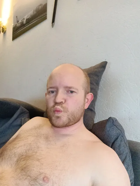 @glenndp