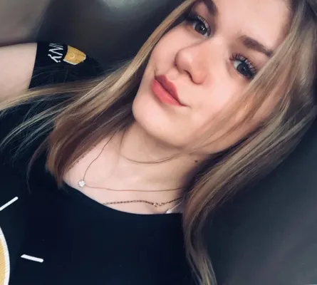 @glossygirl1