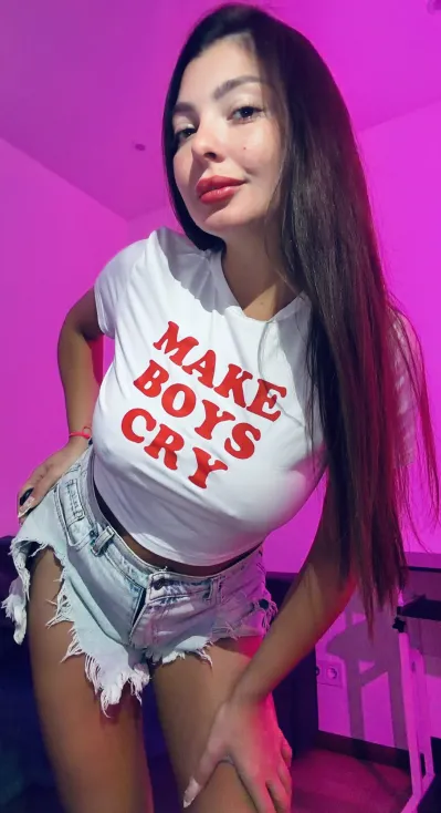 @goddess-ashley-crashly