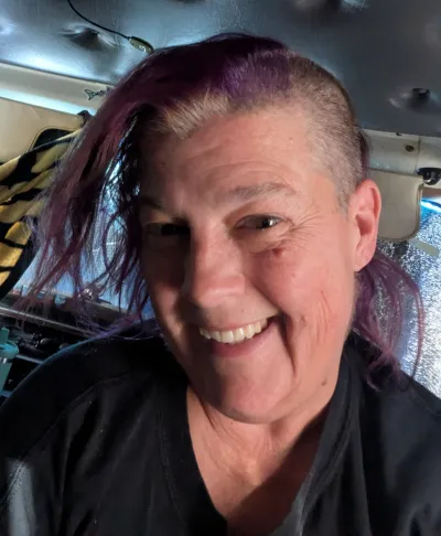 @grandyrho