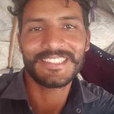 @gulzamin555