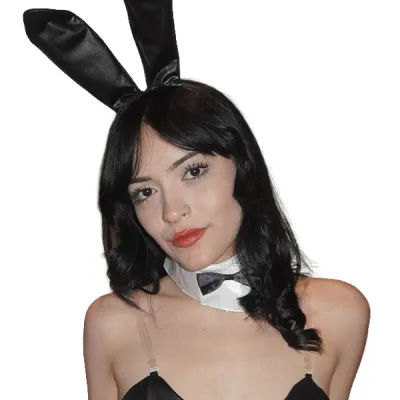 @hanncitaa