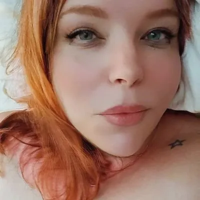 @Hazy_Lips
