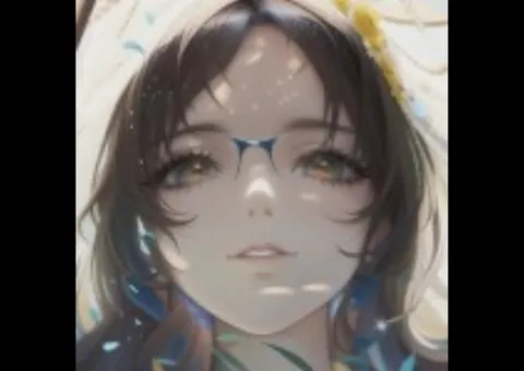 @hensachi36
