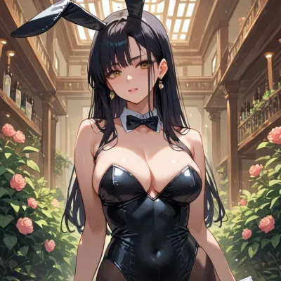 @hentai-feti-anime