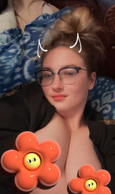 @heysteppbro