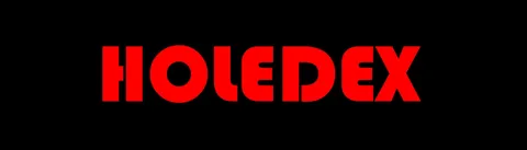 @holedex
