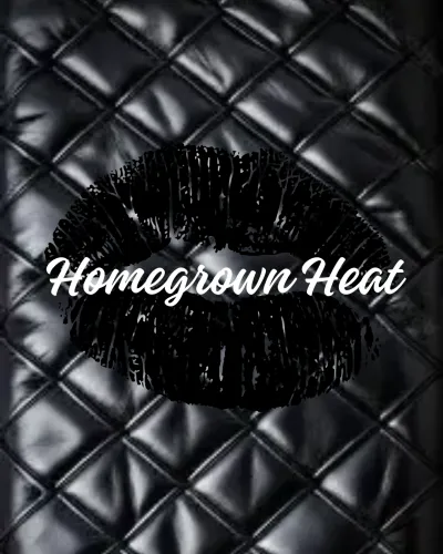 @homegrown-heat