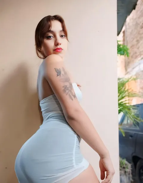 @honeyscollegeexp