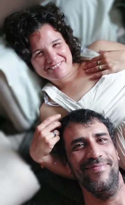 @hot-real-couple