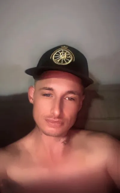 @hotboydutchnl