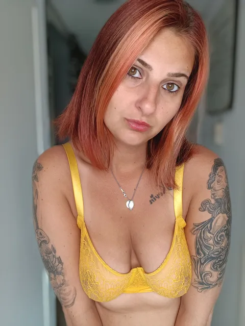 @hottymilf