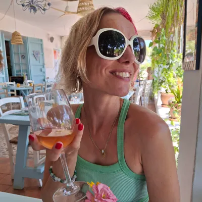 @hotwife-heidi