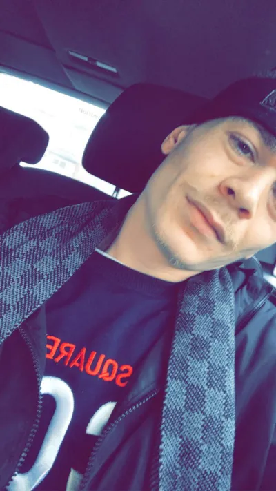 @hudz-boi