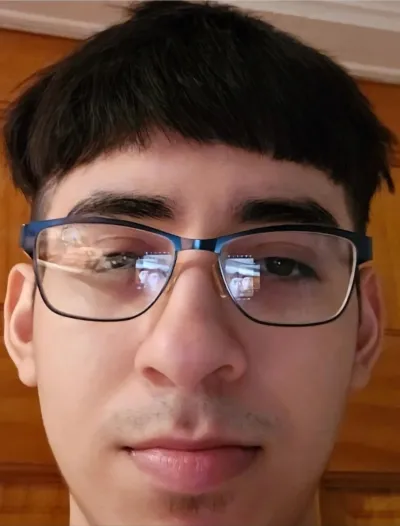 @iansilkr200