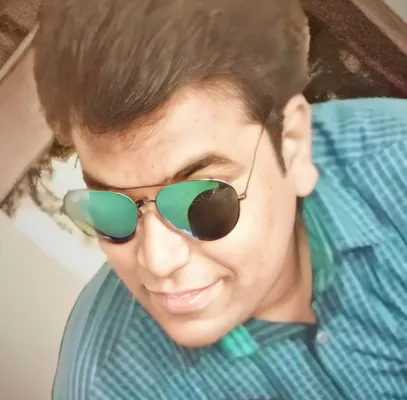 @idontmind367