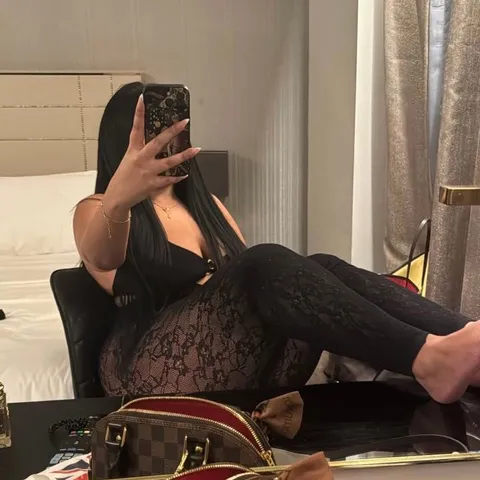 @ikrejm