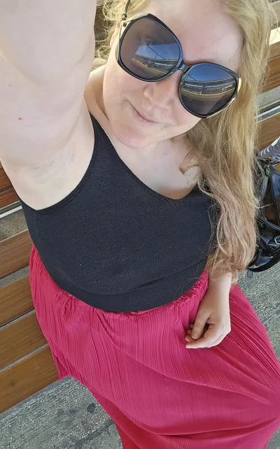 @ilaya