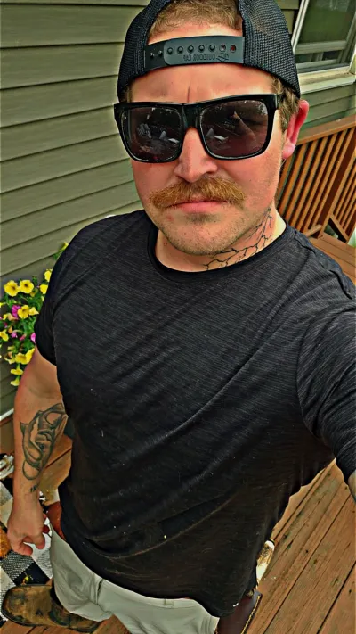 @Inkedout52