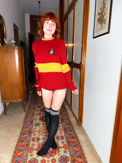 @irina-kotova-red