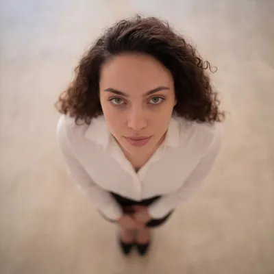 @italiansquirtgirl
