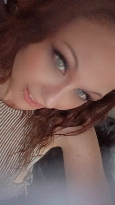 @italianstallion6969