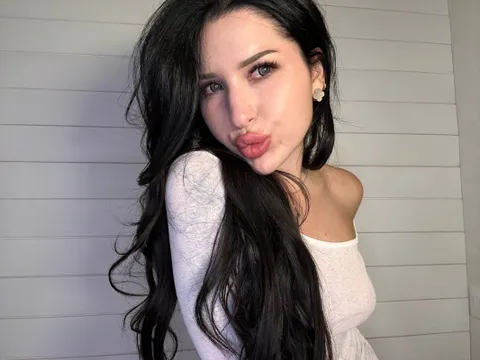 @ivyskyexx