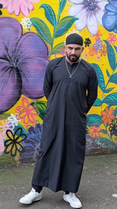@jafarxxxx