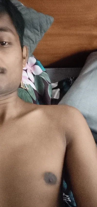 @jaisuka