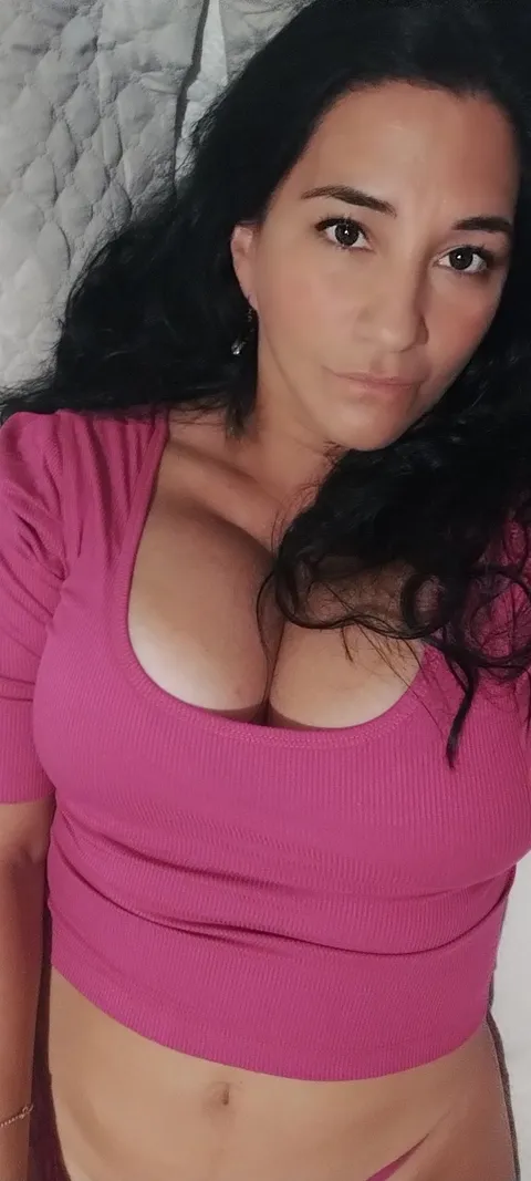 @jakiesin