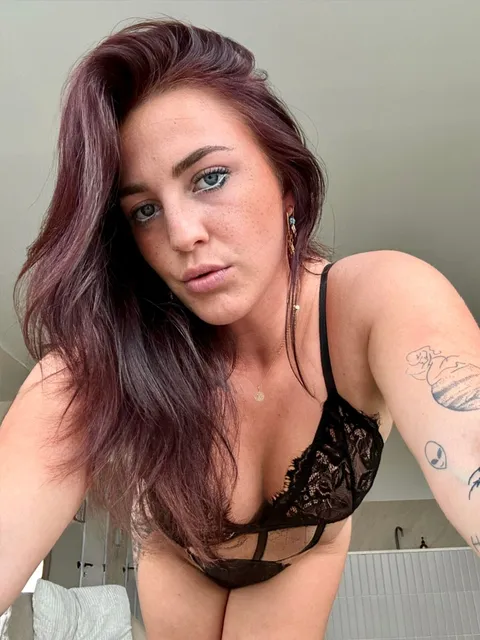 @jane_van_vliet