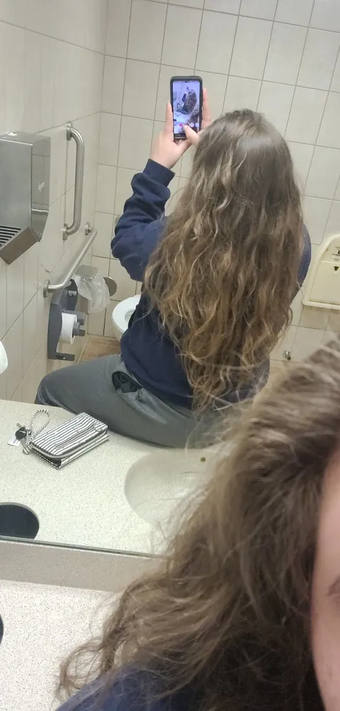 @jann115