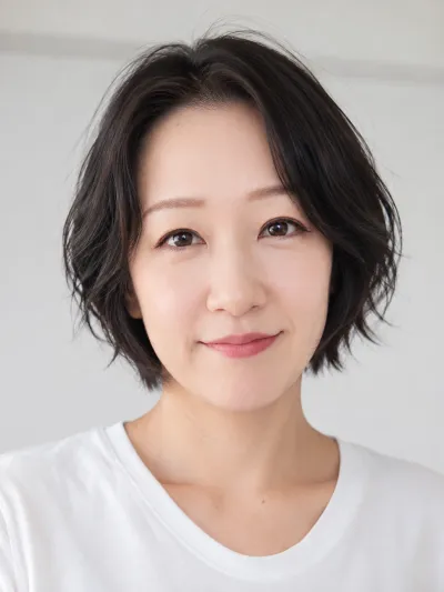 @japanese-mature-sex